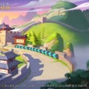 보물찾기 이미지