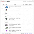 PC프라자 이미지