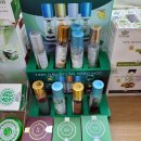 상대동 자유시장 앞(시장약국 앞) | 다낭 한시장 근처 약국 추천 쏙 SOC, 쇼핑리스트 가격 카드결제