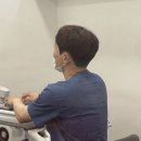 더브라운치과의원 이미지