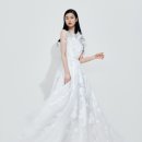 구매 가능한 셀프웨딩드레스샵 가격별 정리(모드니, 마틴드 아뜰리에, 아르하, 샹블랑 드레스) 2편