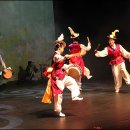 두드림공연장 정기공연 이미지