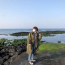 우정국수 이미지