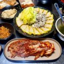 쨍하고회뜰날 이미지