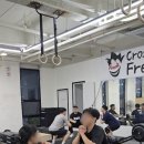 크로스핏 프릭 이미지
