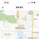 인천청라중학교 이미지