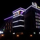 비엔비(B&B모텔) 이미지