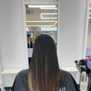 오뉴헤어 - 금정구 부산대학로64번길 94-5 | 오뉴헤어