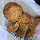 돈가스회관 이미지