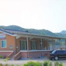 화천공인중개사사무소 이미지