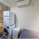 인프라메디 이미지