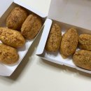 정직유부(상안점) 이미지