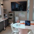 청양치과의원 이미지