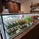 카페더테이블 이미지