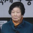 금정마을경로당 이미지