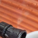 황금셀프세차장 이미지