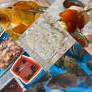 일이삼수산 이미지