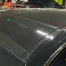 유한오토밋션 이미지