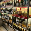 봄수원 숯불왕갈비 | 마포 갈비 맛집 블루리본 수원왕갈비가 맛있는 청기와타운 마포점 방문기