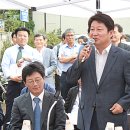 대구광역시동구청 이미지