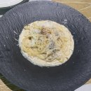 [혜화역 맛집] 분위기 좋은 브런치&다이닝 몽쁘띠쁠라 다녀온 솔직후기!