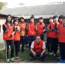 화동중학교 이미지