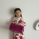 조이아트 | 아이 미술놀이 추천｜플레이조이 아트플레이키트 후기