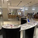 라인현대충청