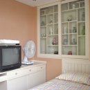 부두민박 이미지