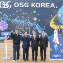 IBK기업은행 이미지