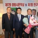 현 이미지