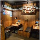 철길포차 이미지