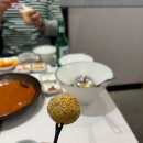 아구이야기 | [울산]울산삼산맛집 본집 아구이야기 후기