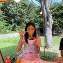 더시크릿가든 캠프지라운드 네이버블로그