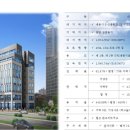 로이어즈타워 이미지