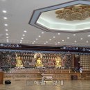 일승사