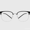 안경의 정석 이미지