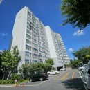 서수원로 이미지