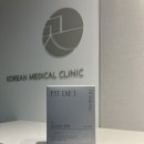 구로,신림 다이어트약 성지. 직장인들이 선택한 다이어트 한약 후기