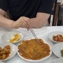 (주)네비웍스 | 뜨거운 여름 2박 3일 제주 여행 day2🌴 / 스테이 오늘도제주, 거문오름식당, 스타벅스 더제주송당파크R점...