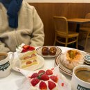 대학동-15 | 신림 대학동 카페녹다, 케이크 베이커리 디저트 맛집