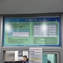구리시 배드민턴장 | 구리국민체육센터 배드민턴장 후기!!(ft.구리배드민턴모임)