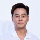 준오헤어송파아이파크점 네이버블로그