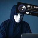 사이버 이미지