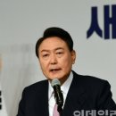 윤배터리