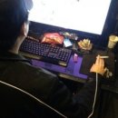 낭만pc방 이미지