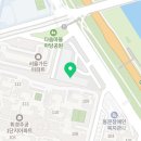 한국승강기관리원 | 2번 떨어진 미용사 실기시험, 서울 시험장에서 합격했어요! 후기와 꿀팁 공유합니다.
