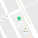 매머드익스프레스송도스테이에디션점
