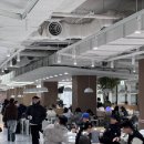 혜당 | 소문난 대학교학식맛집, 단국대학식 추천 ‘구시아푸드마켓 단국대학교죽전캠퍼스 혜당관점’ 후기