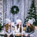 스마트폰으로 챗GPT 활용하기 이미지